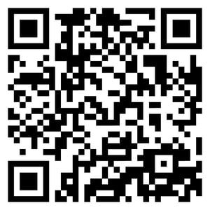 AI Visibility QR