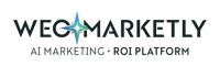 WEOMarketly Logo