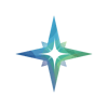 WEOMarketly icon