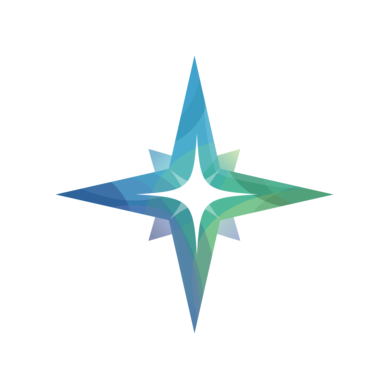 WEOMarketly Logo Icon