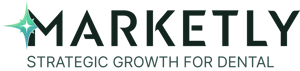 marketly-digital-logo